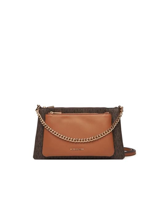 Jet Set borsa a tracolla MICHAEL KORS | 32F5GJ6C8BM252